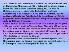 183 D34 BREGANCON_000002